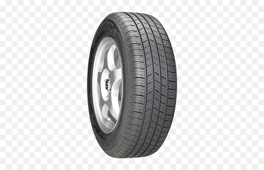 Defender As Emoji,Michelin Tires Logo
