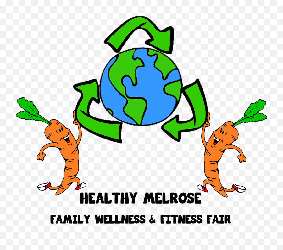 Png Royalty Free Stock Healthy Family Fitness Frames Clipart Emoji,Fitness Clipart Free