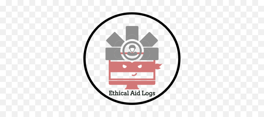 Cash App Tool U2013 Ethical Aid Logs - Dot Emoji,Cash App Logo