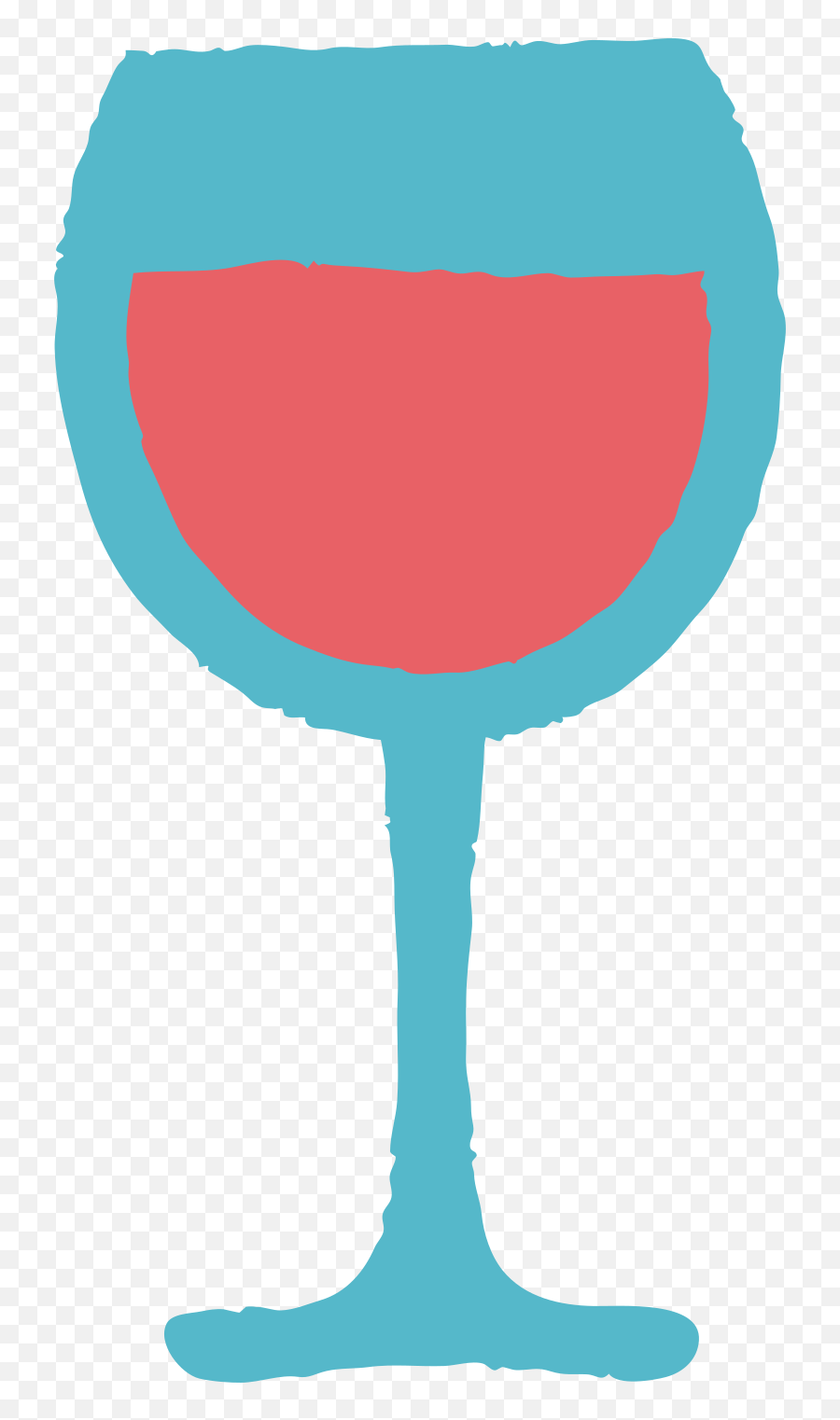 Enjoying Wine Clipart Illustrations U0026 Images In Png And Svg Emoji,Glass Of Wine Clipart