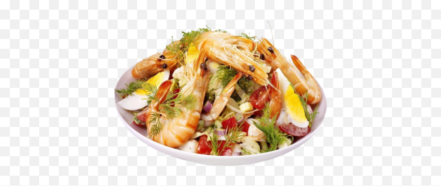 Seafood Basil Sauce - Pho Thai Lao Family Restaurants Emoji,Pho Clipart