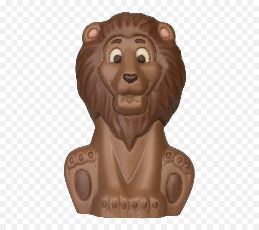 Brunner Chocolate Moulds Lion Leo Online Shop Emoji,Leo Clipart