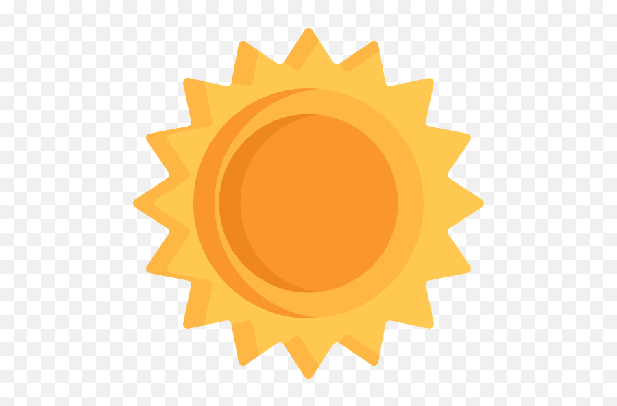 Vitamin D Real - Illustration Emoji,Sunshine Png