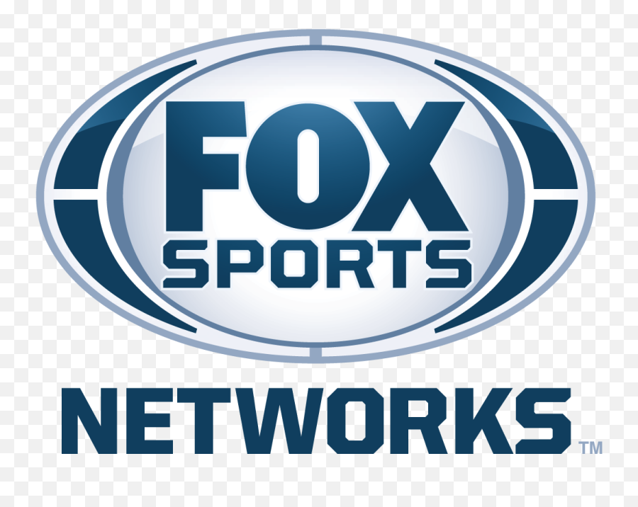 Utep - Fox Sports Networks Logo Emoji,Utep Logo