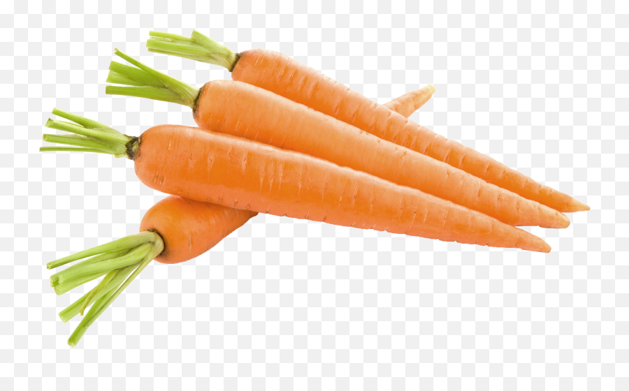 Pin On Sebze - Meyve Resim Ve Clipart Carrot Png Emoji,Healthy Clipart