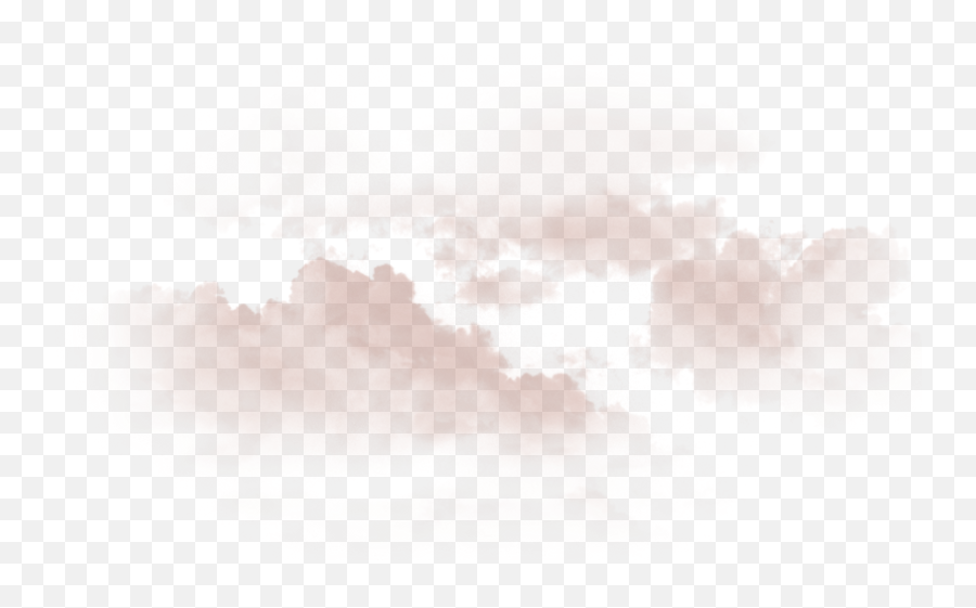 Cumulus Fog Mist Desktop Wallpaper Haze - Red Fog Png Emoji,Mist Png