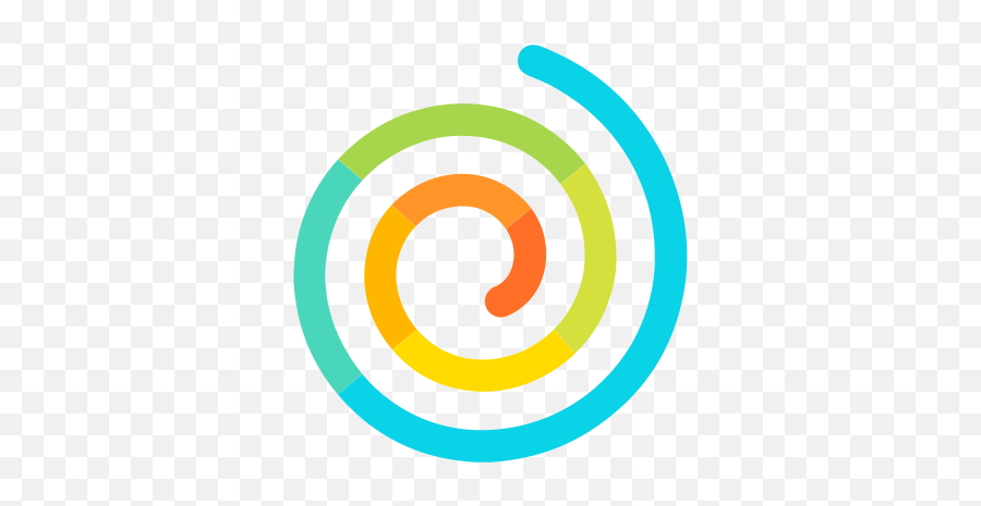 Musically Icon - Funimate Logo Emoji,Musically Logo