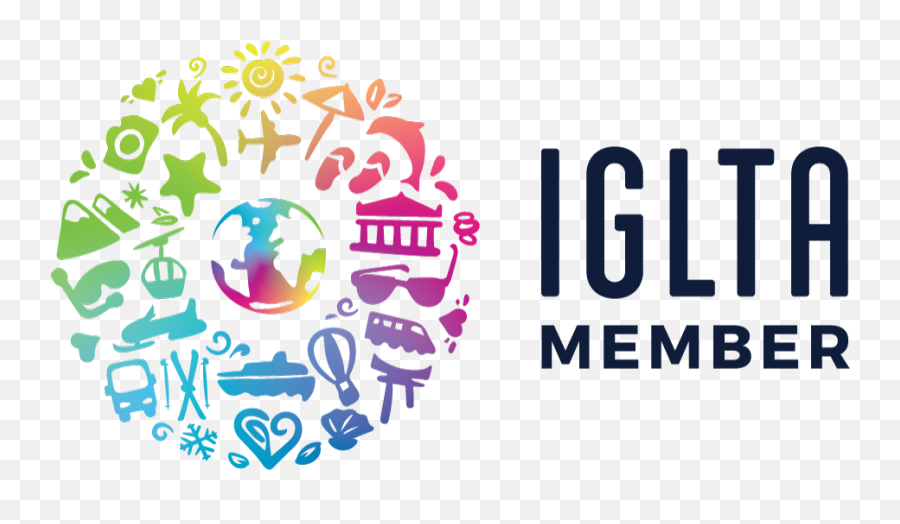 Expedia Group - Iglta Logo Emoji,Expedia Logo