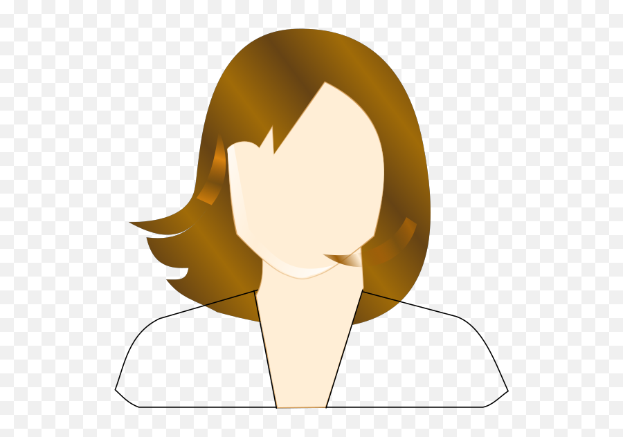 Female Teacher Png Svg Clip Art For Web - Download Clip Art Facebook Female Emoji,Teacher Png