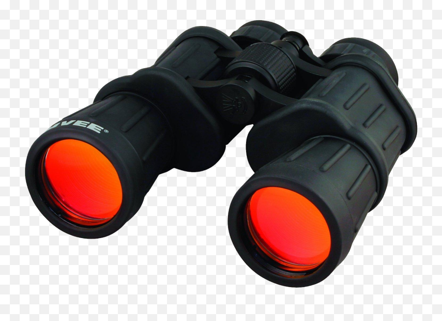 Binocular Png - Binocular Png Emoji,Binoculars Clipart