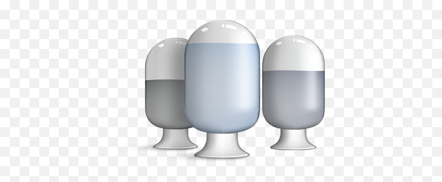 Oled - Thin Film Encapsulation Tfe Samsung Sdi Cylinder Emoji,Transparent Oled