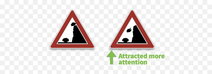 Attention Triangle Png Transparent Images U2013 Free Png Images Emoji,Attention Clipart