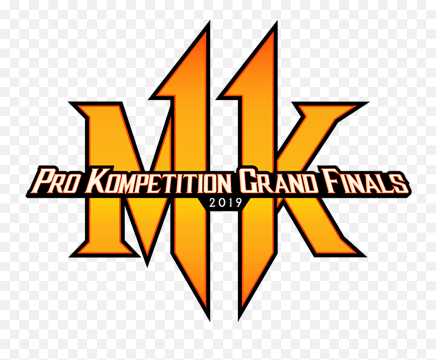 Interkontinental Kombat Series Kicks - Interkontinental Kombat Emoji,Mortal Kombat Logo