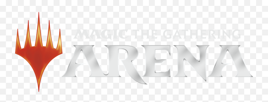 Magic The Gathering U2013 Ico - Language Emoji,Mtg Logo