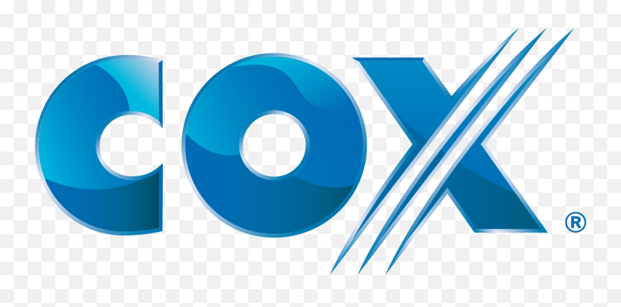 Cox Communications Logo - Cox Business Emoji,Cox Logo