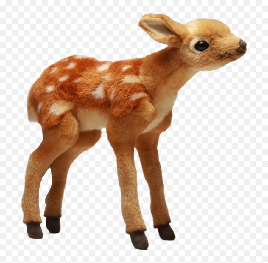 Bambi Png - Deer Emoji,Bambi Png