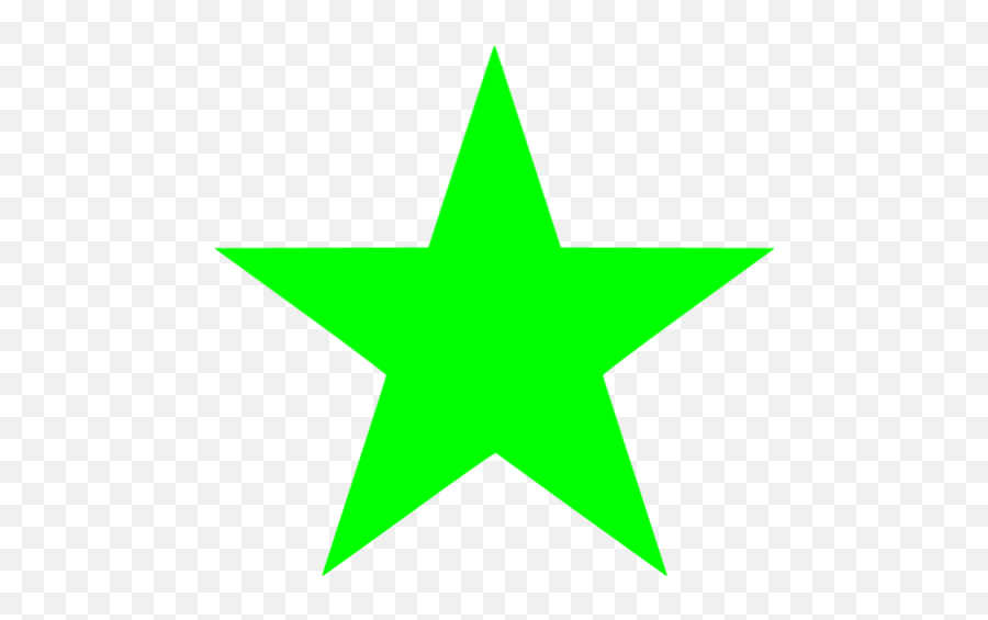 Green Tick Clipart Benefit - Green Check Mark Emoji,Check Mark Png