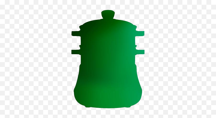 Transparent Speedy Steam Pot Clipart Png Pngimagespics - Plastic Bottle Emoji,Steam Clipart