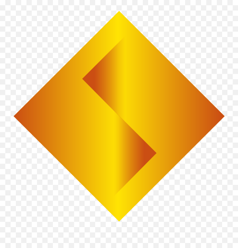 Logo - Thumbgal Vertical Emoji,Nba Logo Quiz