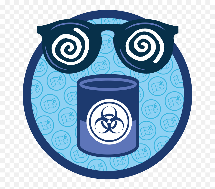 Join Our Qrantine 2020 Free Photo Scavenger Hunt - Dot Emoji,Scavenger Hunt Clipart