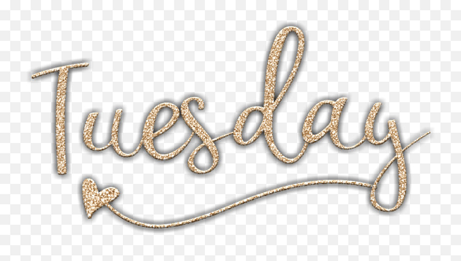 Tuesday - Tuesday Morning Happy Tuesday Clipart Emoji,Tuesday Clipart
