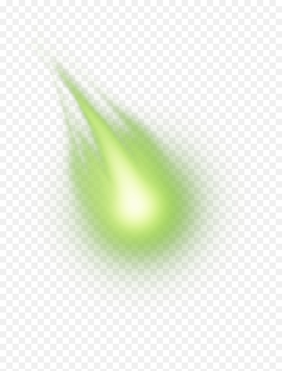 Download Hd Fireball Clipart Flame - Jpeg Transparent Png Fresh Emoji,Magic Effect Png