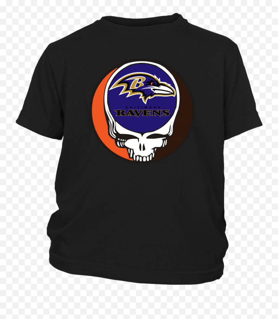 Baltimore Ravens Transparent Cartoon - Jingfm Baltimore Ravens Emoji,Baltimore Ravens Logo