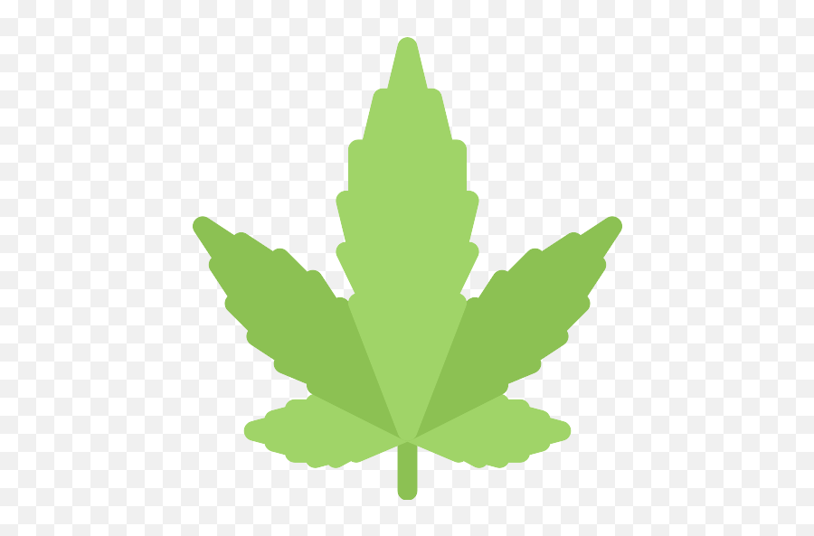 Marijuana Svg Vectors And Icons - Png Repo Free Png Icons Portable Network Graphics Emoji,Marijuana Leaf Png
