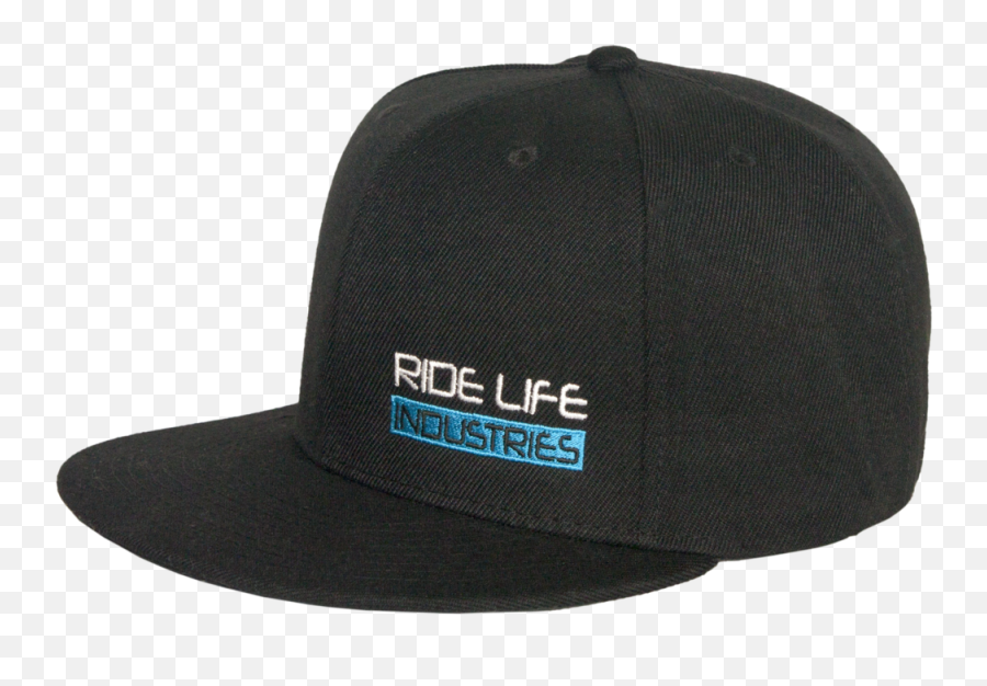 Hats U2014 Ride Life Industries Emoji,Black Hat Png