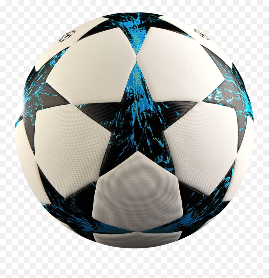 Football Ball Png - Am Not Throwing Away My Shot Shirt Emoji,Soccer Ball Transparent