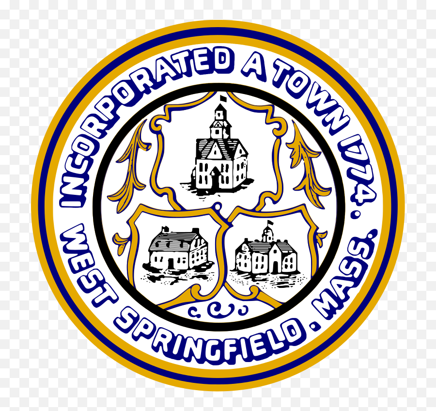 Immaculata La Salle High School Logo Emoji,Springfield Armory Logo
