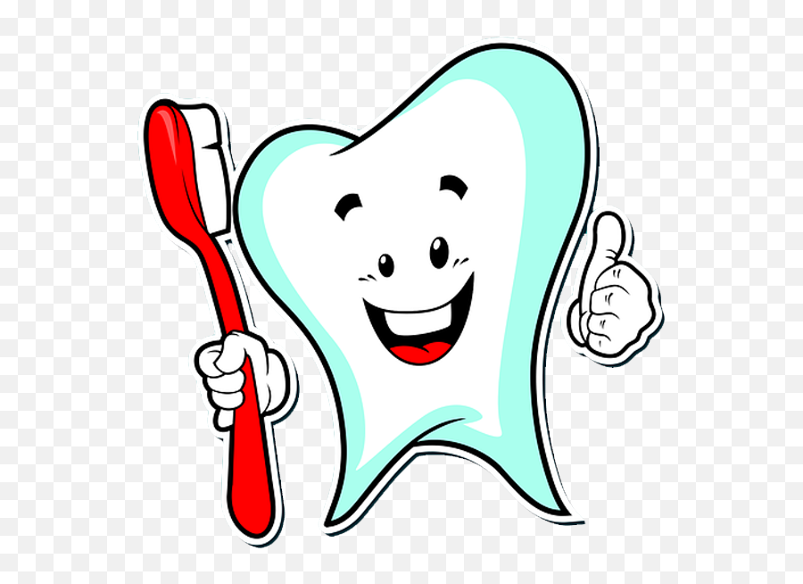 Your Dentist Should Have A Passion For Children Creating - Oral Hygiene Emoji,Tooth Clipart
