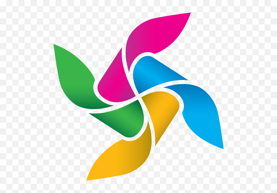Sm Logo - Vertical Emoji,Sm Logo