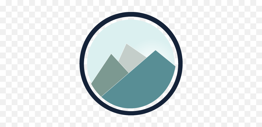 Alpine Psychological Services Emoji,Psychologies Logo