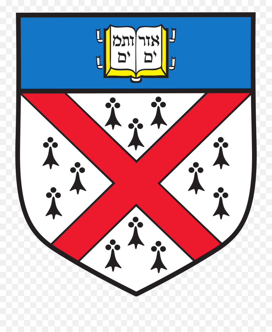 Yale College - Yale University Emoji,Yale Logo