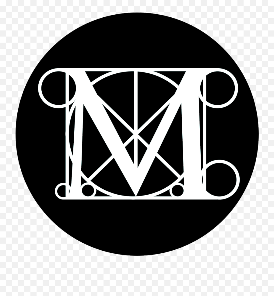 Wolff Olins Rebrands New Yorks - Metropolitan Museum Of Art Emoji,The Met Logo
