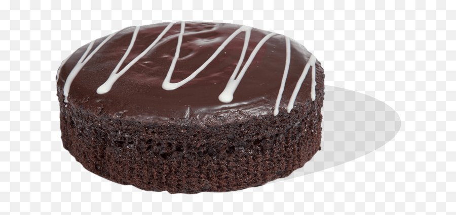Chocolate Cake Png Photo - Australians Dont Have Culture Emoji,Chocolate Cake Png