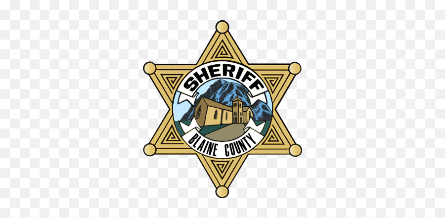 Gta 5 Rp Logo Png - Ventura County Sheriff Emoji,Gta5 Logo