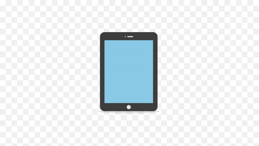 Animated Png Ipad Free Png Images Transparent - Portable Emoji,Animated Png