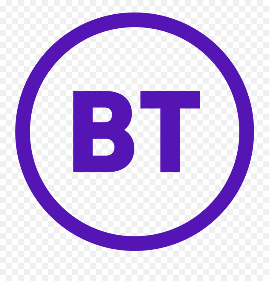 Bt Logo And Symbol Meaning History Png - Transparent Bt Logo Png Emoji,Bt Logos