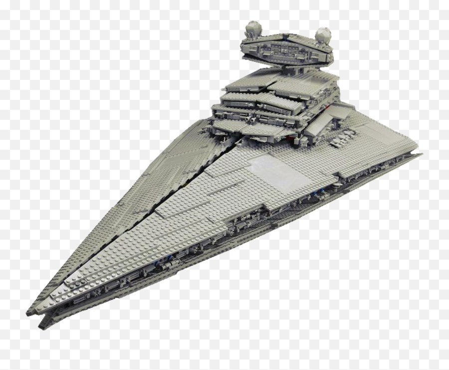 Devastator - Star Destroyer Lego Star Wars Imperial Emoji,Star Destroyer Png