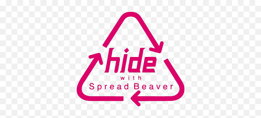 Gtsport Decal Search Engine - Hide With Spread Beaver Logo Emoji,Beaver Logo