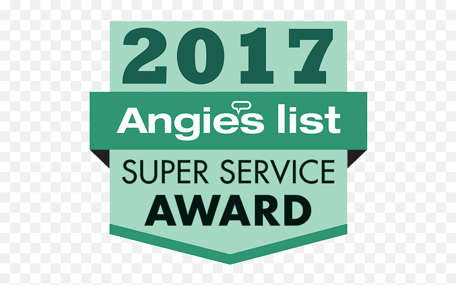 Reviews House So Clean - 2017 Angies List Super Service Emoji,Angie's List Logo