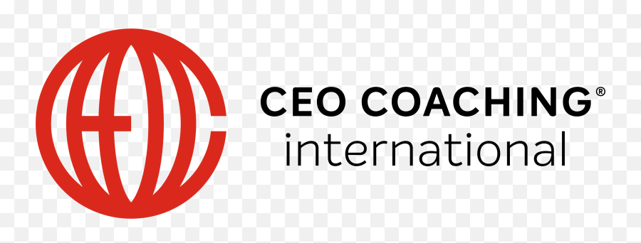 Ceo Coaching International Covid Emoji,Coaching Logo