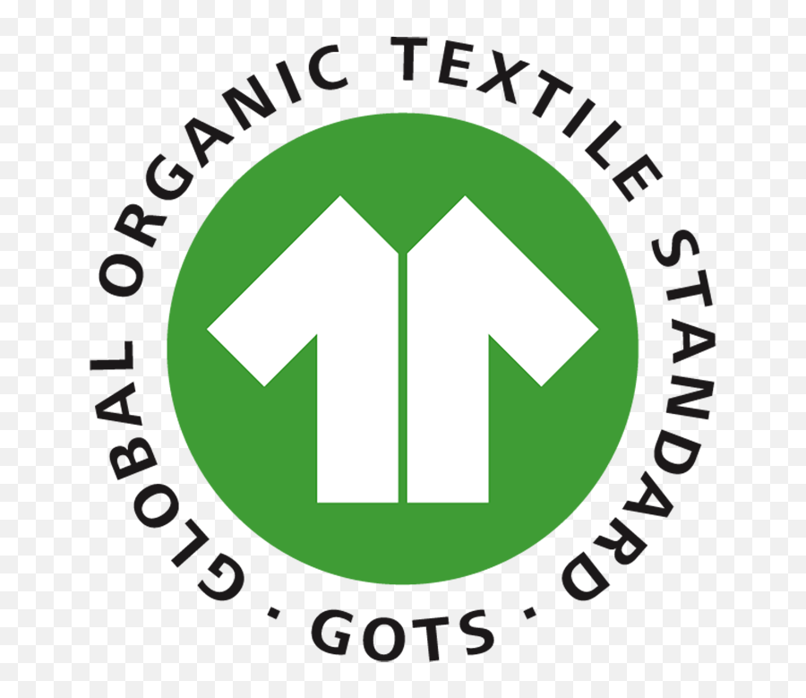String Bikini - Gots Global Organic Textile Standard Emoji,Victorias Secret Logo Bikini