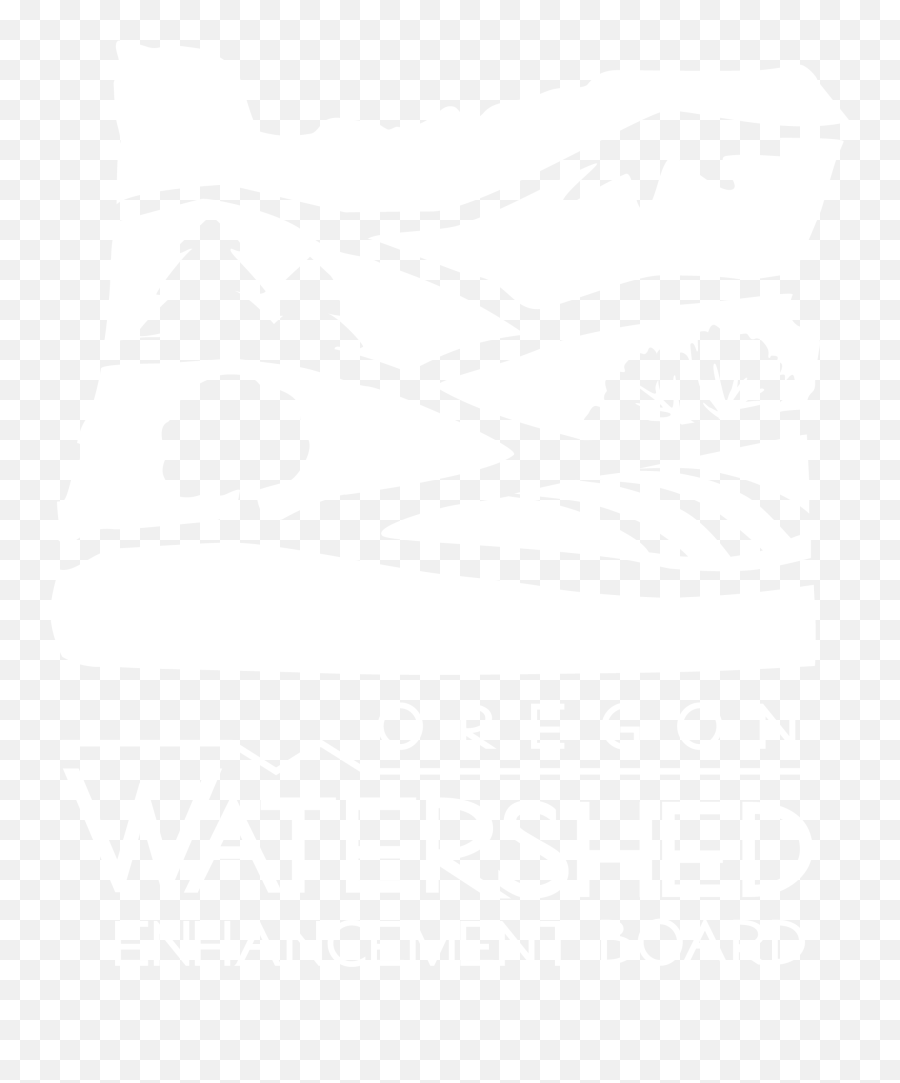 Oregon Watershed Enhancement Board - Gossip Girl Emoji,White Transparent Background