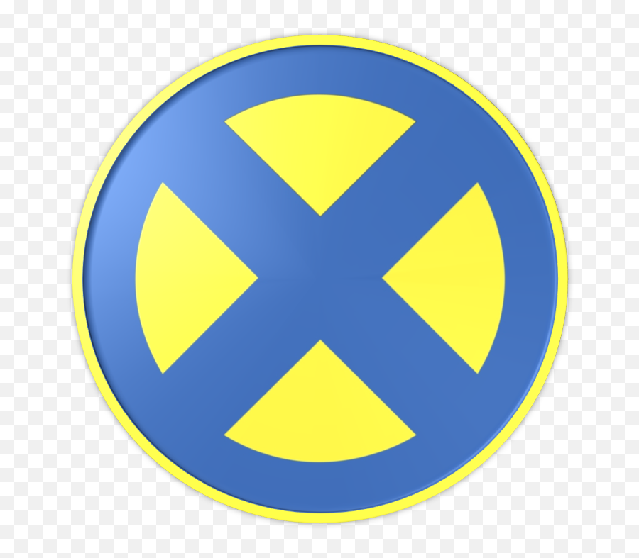 Marvel Comics Universe U0026 X - Force 10 Spoilers U0026 Review What Euston Railway Station Emoji,X Force Logo
