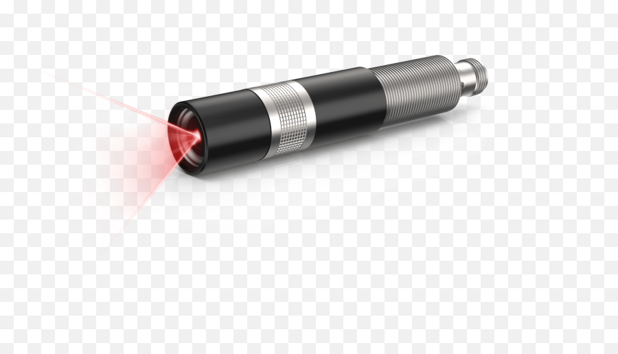 Laser Module Zm18 Z - Zm18 Z Laser Emoji,Lasers Png