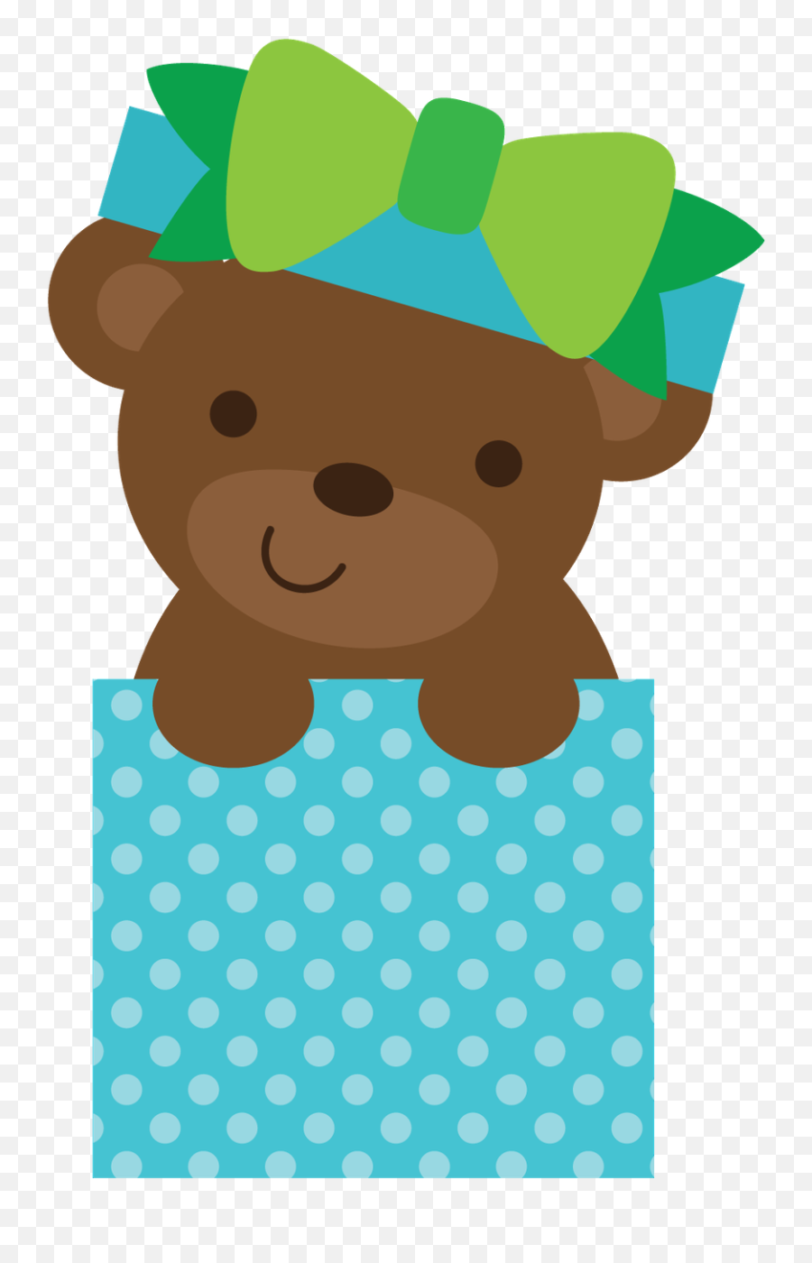 Teddy Bear Images Baby Shower Oso Art - Clip Art Emoji,60th Birthday Clipart