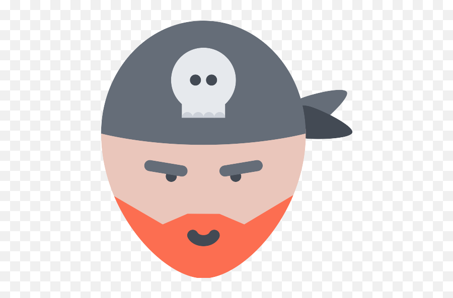 Sailor Hat Vector Svg Icon - Encapsulated Postscript Emoji,Sailor Hat Png
